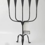 586 4283 CANDELABRA